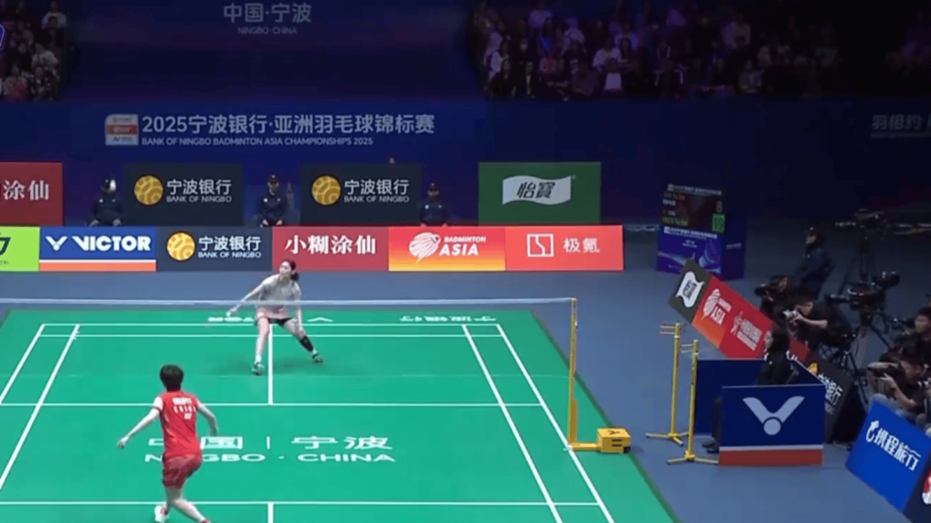 今的战术体 今的战术体