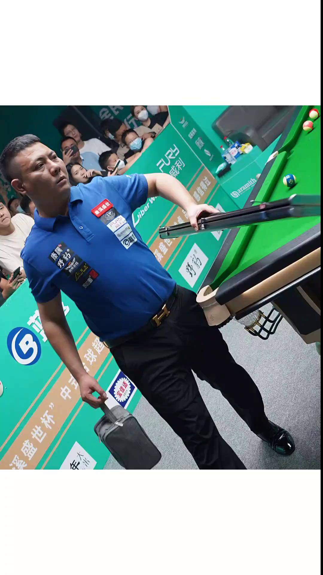 特别是在1 特别是在1