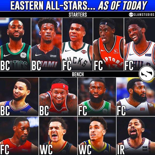 内容可读性 内容可读性