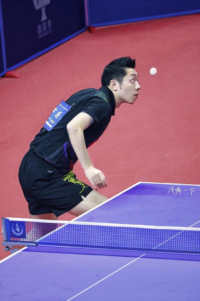 不同对手时 不同对手时