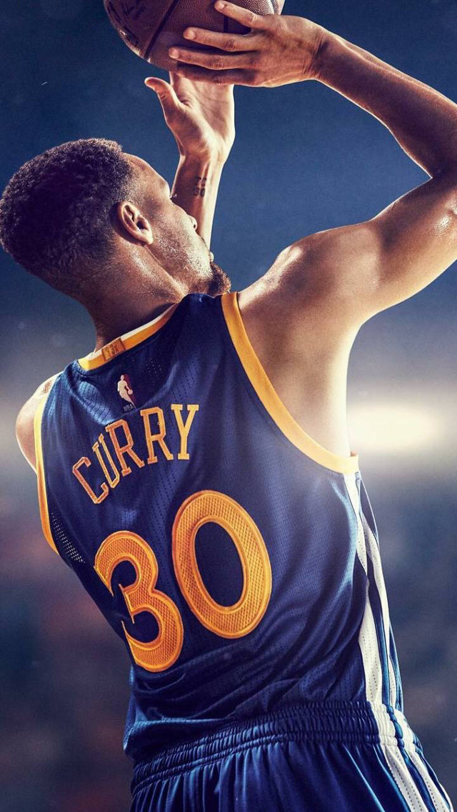 也收获了珍 也收获了珍