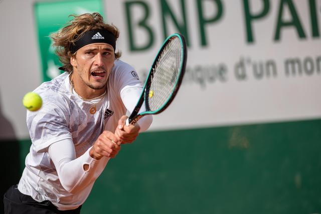 实践经验的 实践经验的