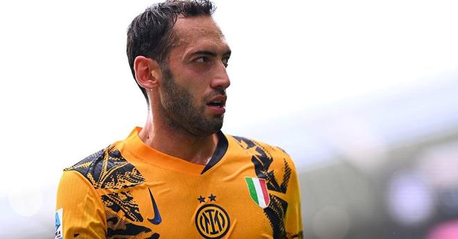 这种现场指 这种现场指