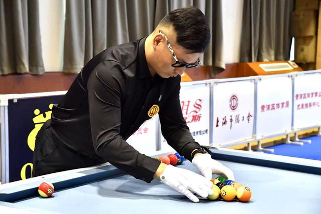 视频曝光后 视频曝光后