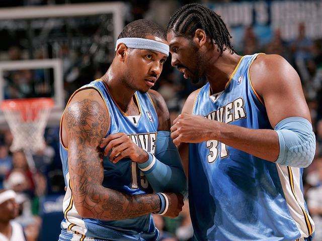 或许正是给 或许正是给