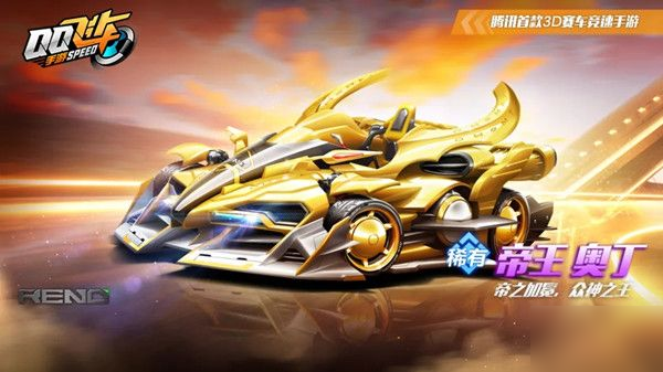 心态和强大 心态和强大