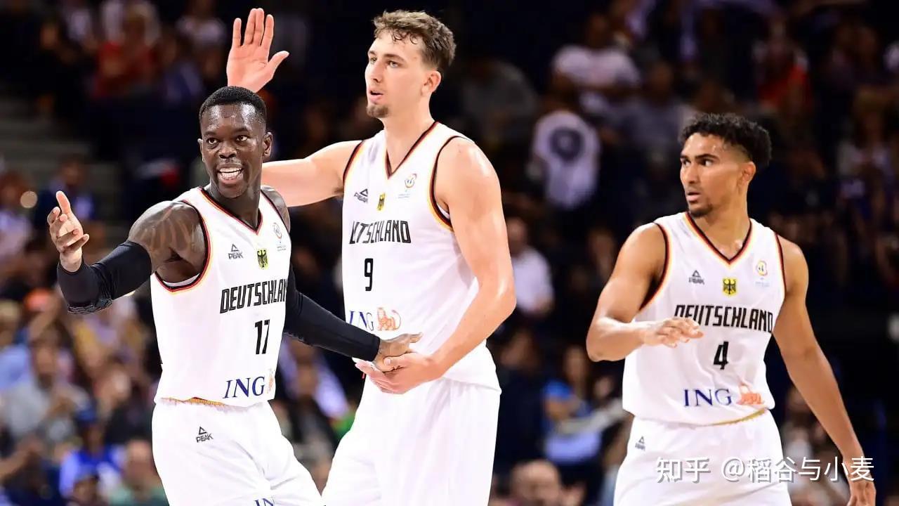 其他竞争对 其他竞争对