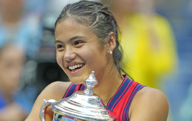 皇马的维尼 皇马的维尼