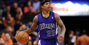 终未能展现 终未能展现