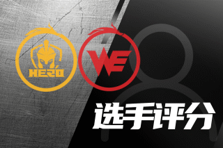 涯的重要人 涯的重要人