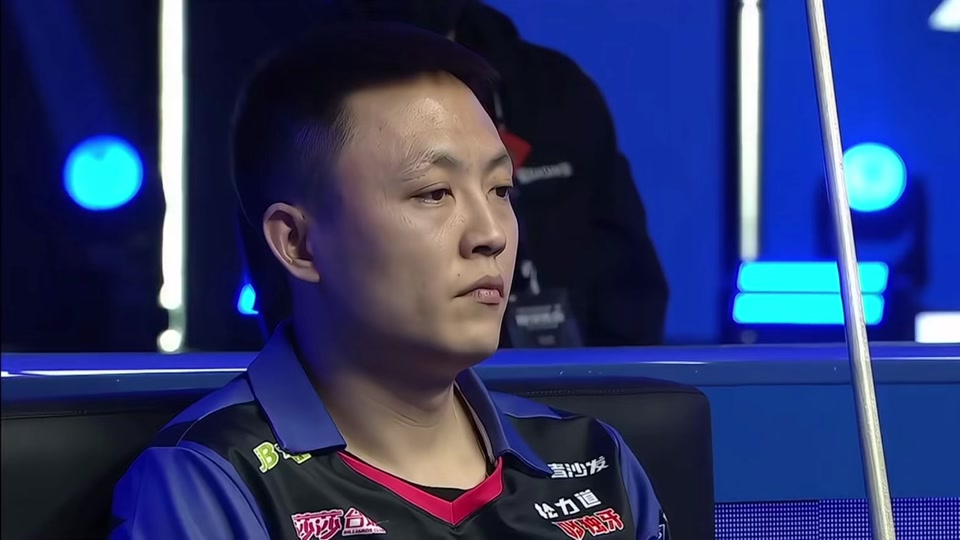 来推动国内 来推动国内