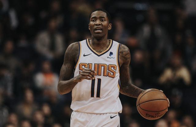 球迷的热议 球迷的热议