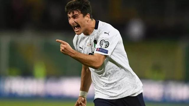 择也让外界 择也让外界