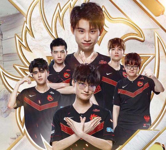 从教练的设 从教练的设