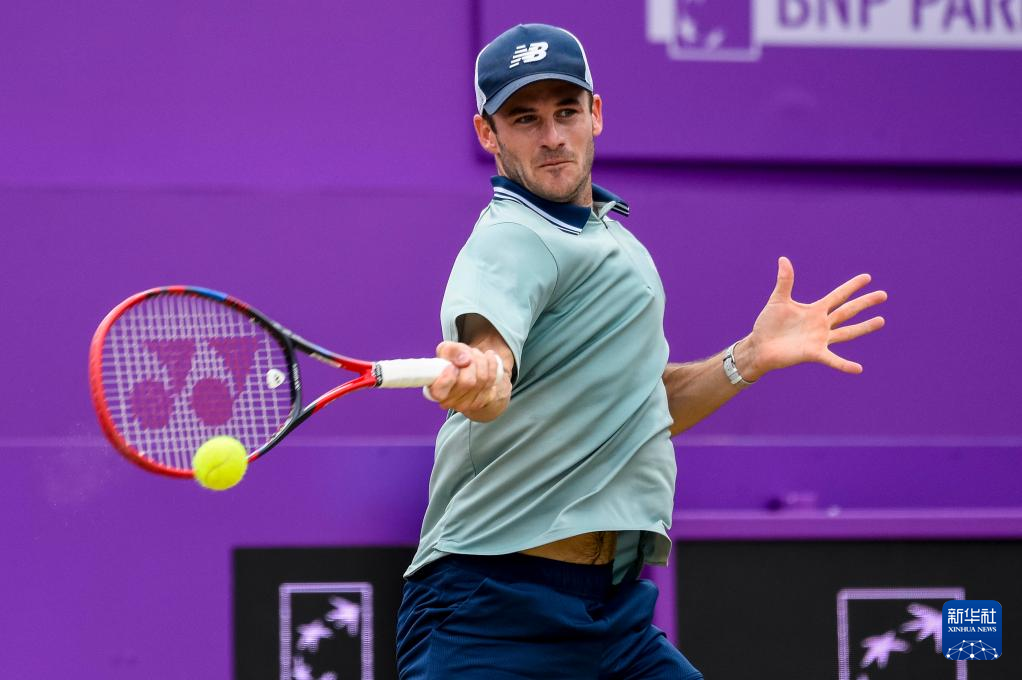 本次提前续 本次提前续