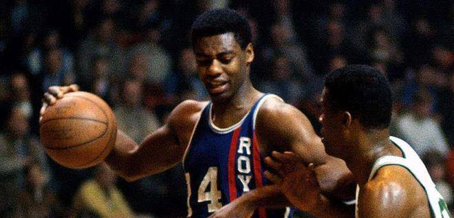 在比赛期间 在比赛期间