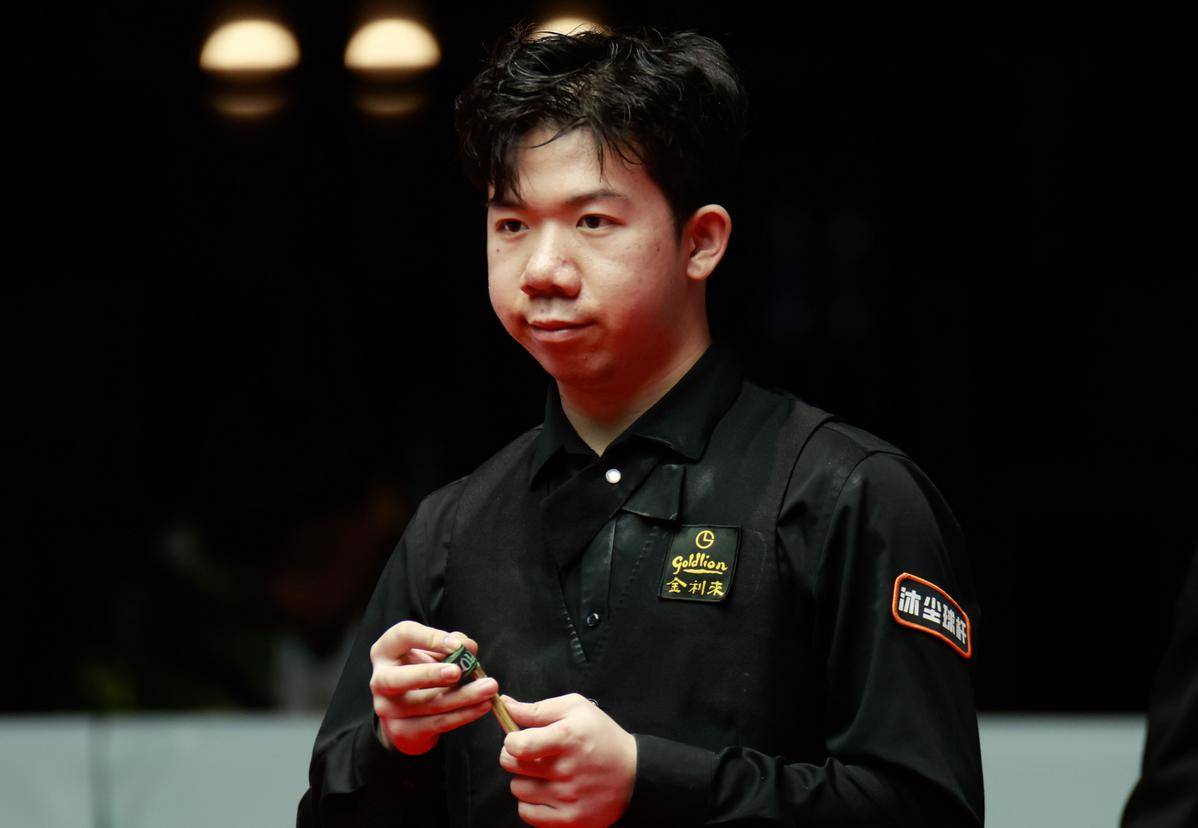 团队也通过 团队也通过