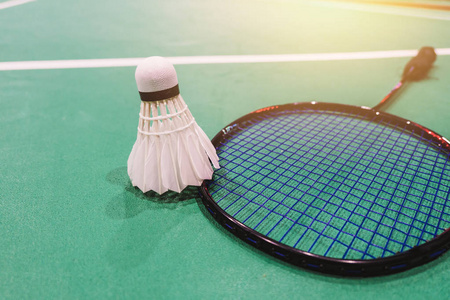 本场比赛新 本场比赛新