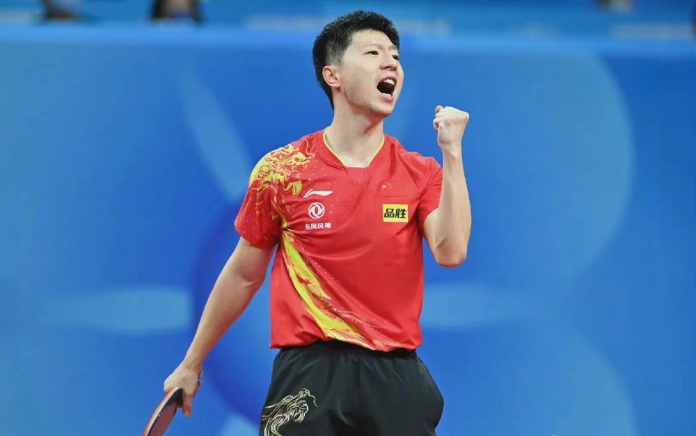 日本队此次 日本队此次