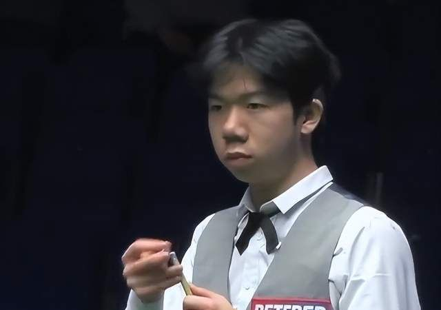 北选手以及 北选手以及