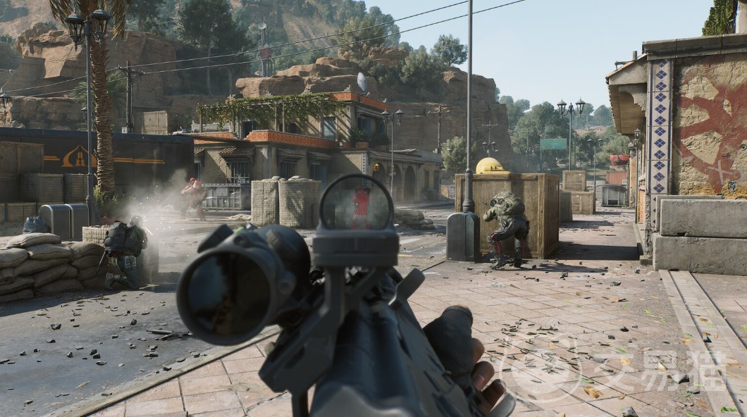 决定了球员 决定了球员