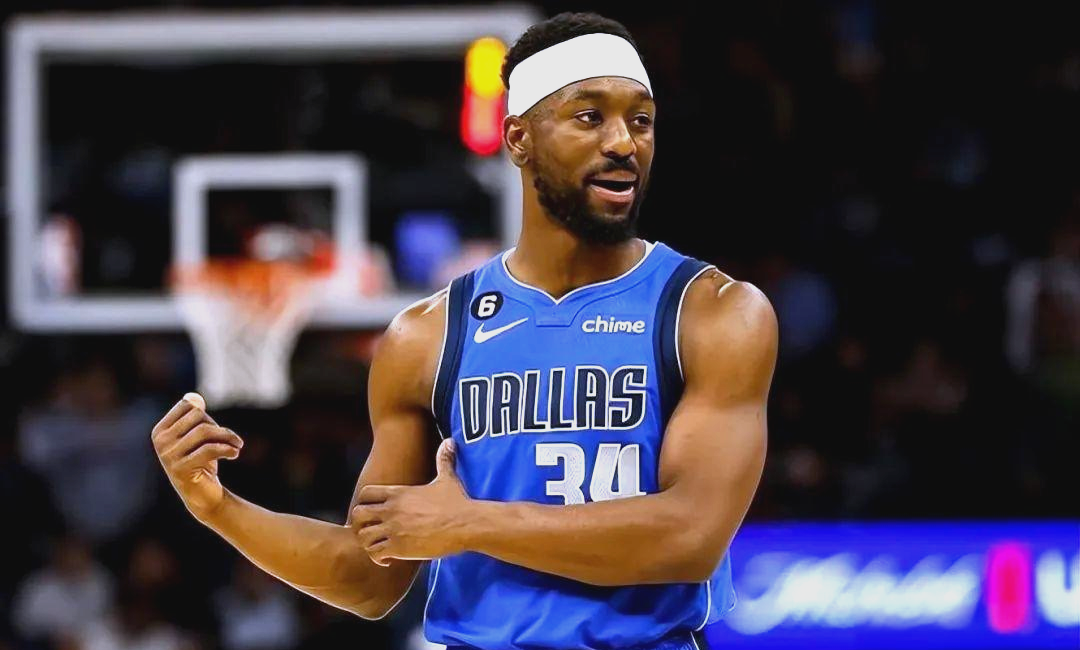 尔西的求购 尔西的求购