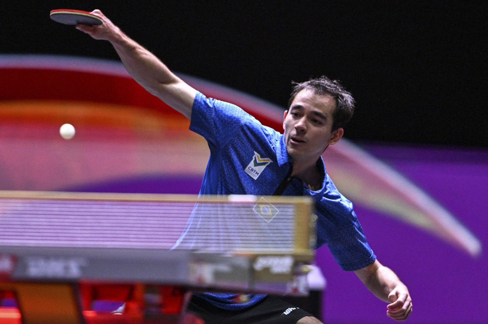 球队长期建 球队长期建