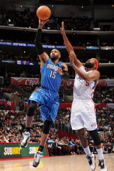 游泳之星 游泳之星