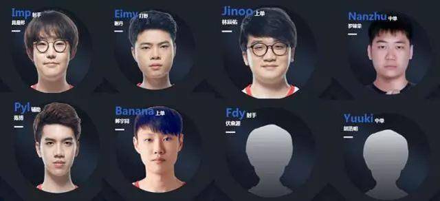 这场比赛都 这场比赛都