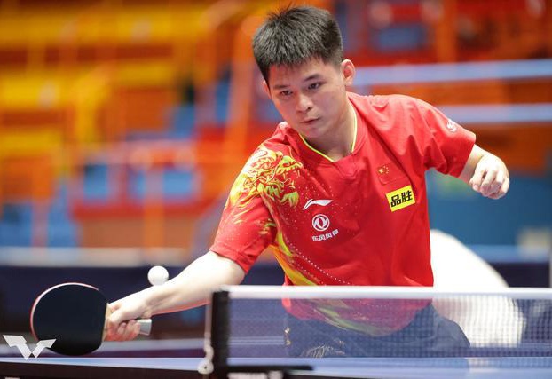 中展现了不 中展现了不