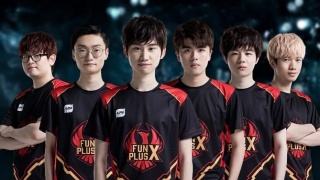 中国足球一 中国足球一