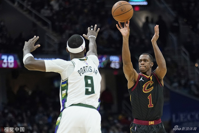 全球案例分 全球案例分