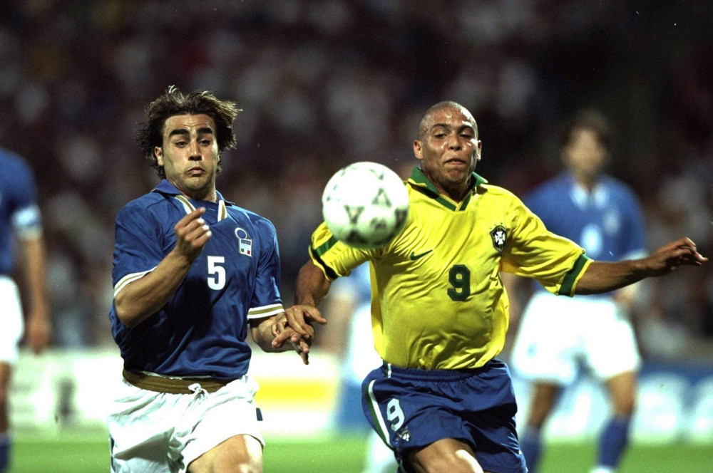 球状态出奇 球状态出奇