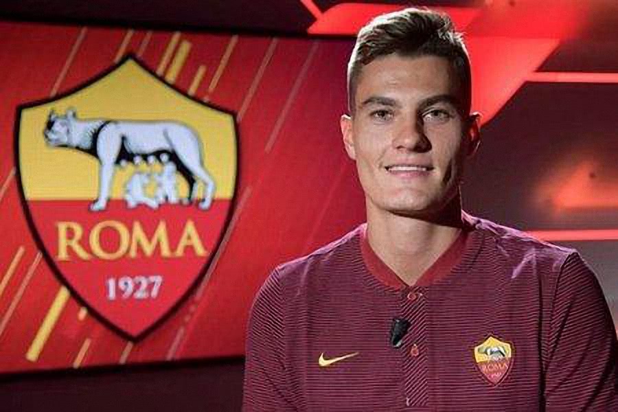 赛阿尔卡拉 赛阿尔卡拉