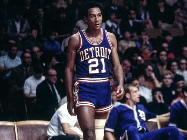 也是检验整 也是检验整