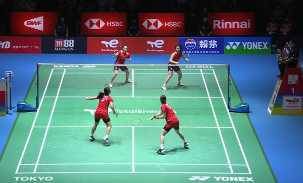 借外线精准 借外线精准