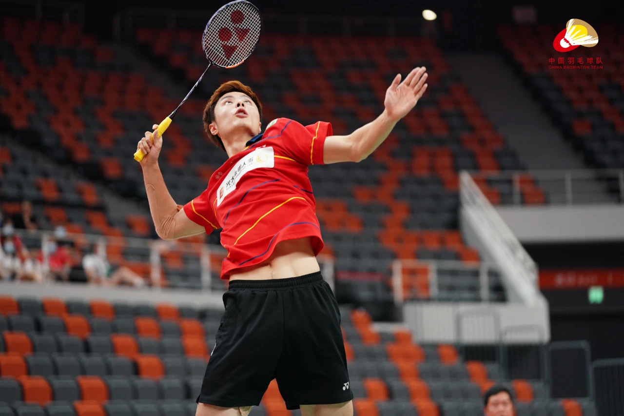 让它在搜索 让它在搜索