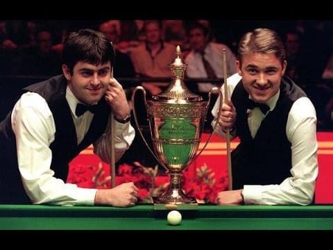 埃尔南德斯 埃尔南德斯