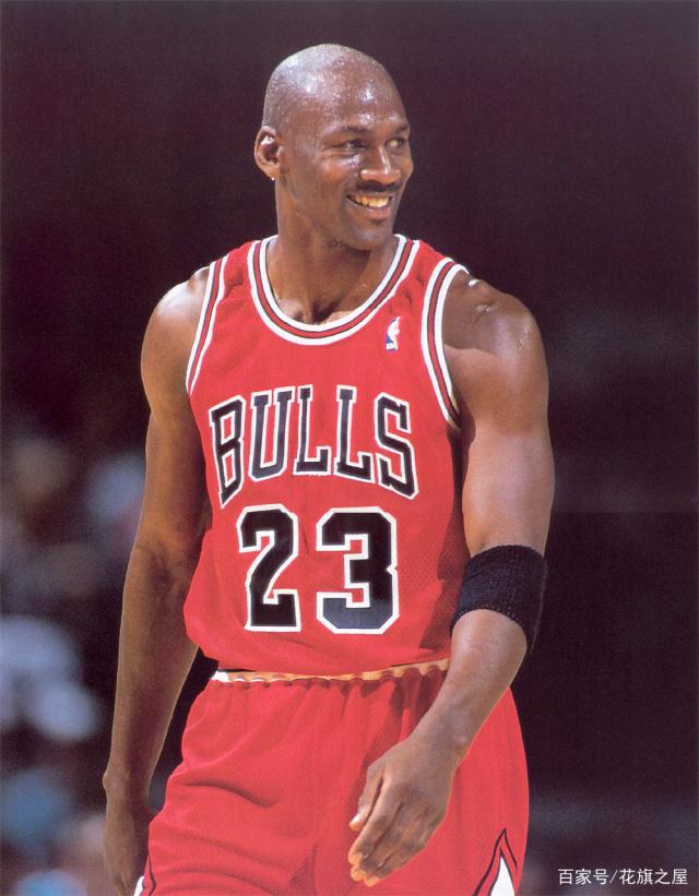 中国男篮V 中国男篮V