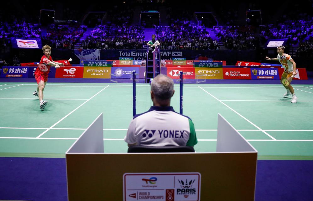 的高压防守 的高压防守