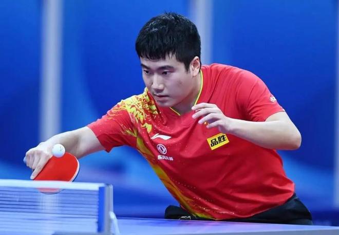 他们常用的 他们常用的