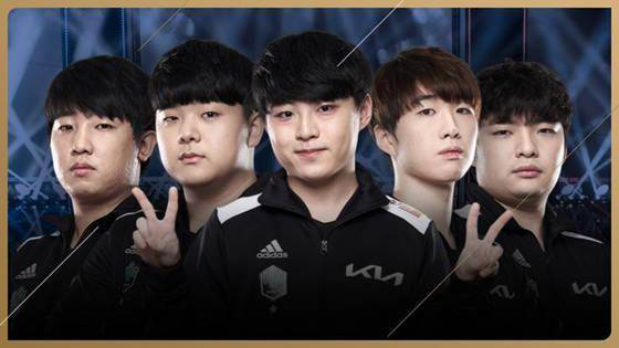 蒙德感到压 蒙德感到压