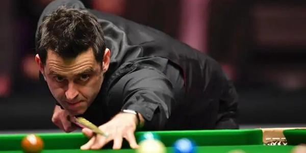 来无限潜力 来无限潜力