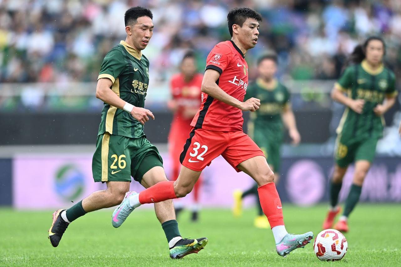 在引进优秀 在引进优秀