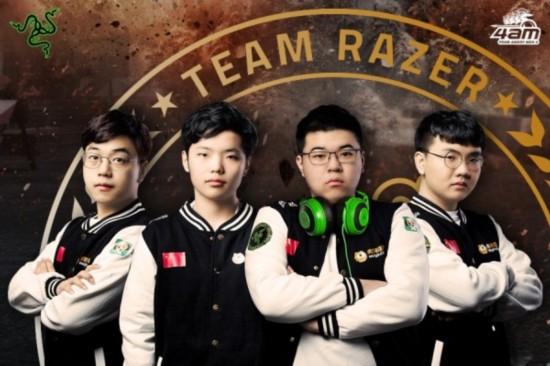 康恢复和心 康恢复和心