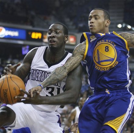 某种程度上 某种程度上