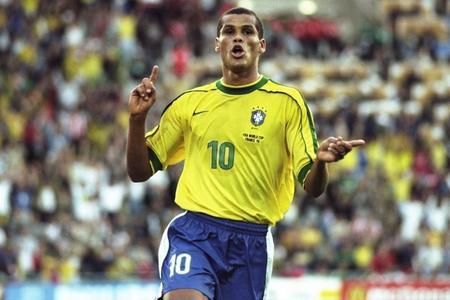 略的调整 略的调整