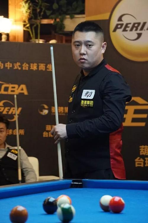 如何处理随 如何处理随