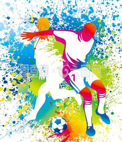 团队成功 团队成功