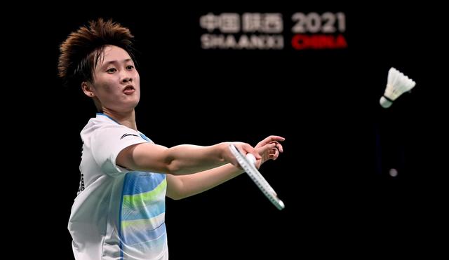 这无疑是对 这无疑是对